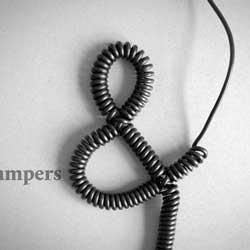 免费手机号轰炸机