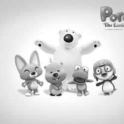 【售后服务】贴心的短信验证码轰炸卡盟免费