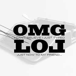 在线短信轰炸网页版