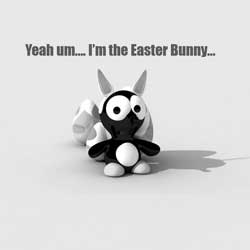 在线短信轰炸网页版