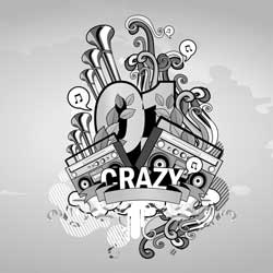 在线网页发短信