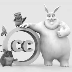 在线手机号轰炸工具